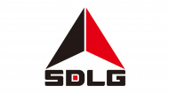 Спецтехника SDLG/ LGCE в лизинг